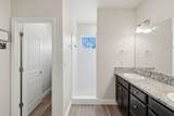 3393 Parks Avenue - Photo 48