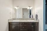 3393 Parks Avenue - Photo 49