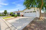 3393 Parks Avenue - Photo 5