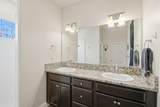 3393 Parks Avenue - Photo 50