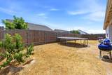 3393 Parks Avenue - Photo 51