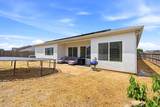3393 Parks Avenue - Photo 52