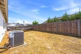 3393 Parks Avenue - Photo 53