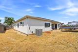 3393 Parks Avenue - Photo 54