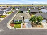 3393 Parks Avenue - Photo 7