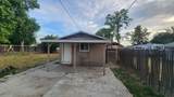 301 Braden Avenue - Photo 2