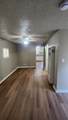 301 Braden Avenue - Photo 3
