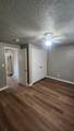 301 Braden Avenue - Photo 4
