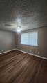 301 Braden Avenue - Photo 5