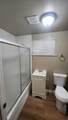 301 Braden Avenue - Photo 6