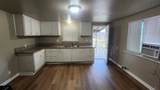301 Braden Avenue - Photo 7