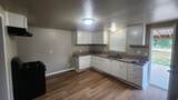 301 Braden Avenue - Photo 8