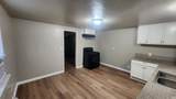 301 Braden Avenue - Photo 9