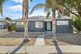 217 Lincoln Street - Photo 1