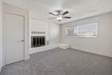 217 Lincoln Street - Photo 10