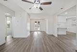 217 Lincoln Street - Photo 11