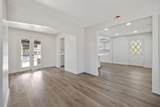 217 Lincoln Street - Photo 12