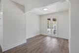 217 Lincoln Street - Photo 13