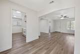217 Lincoln Street - Photo 14