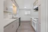217 Lincoln Street - Photo 15