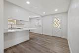 217 Lincoln Street - Photo 16