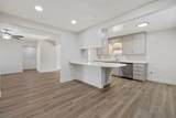 217 Lincoln Street - Photo 17