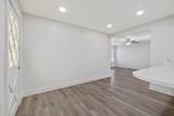 217 Lincoln Street - Photo 18