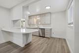 217 Lincoln Street - Photo 19