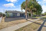 217 Lincoln Street - Photo 2