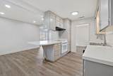 217 Lincoln Street - Photo 20