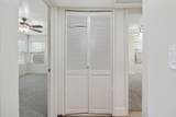 217 Lincoln Street - Photo 21