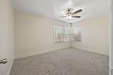 217 Lincoln Street - Photo 22