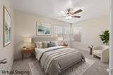 217 Lincoln Street - Photo 23