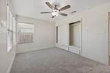 217 Lincoln Street - Photo 24