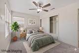 217 Lincoln Street - Photo 25