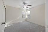 217 Lincoln Street - Photo 26