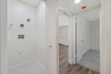 217 Lincoln Street - Photo 27