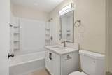 217 Lincoln Street - Photo 28