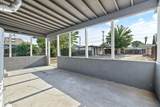 217 Lincoln Street - Photo 29