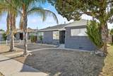 217 Lincoln Street - Photo 3