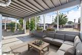 217 Lincoln Street - Photo 30