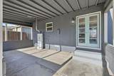 217 Lincoln Street - Photo 31