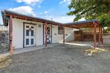 217 Lincoln Street - Photo 32