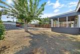 217 Lincoln Street - Photo 33