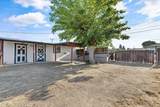 217 Lincoln Street - Photo 34