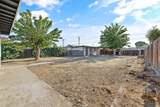 217 Lincoln Street - Photo 35