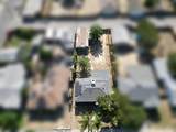 217 Lincoln Street - Photo 36