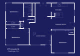 217 Lincoln Street - Photo 37
