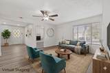 217 Lincoln Street - Photo 4