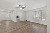217 Lincoln Street - Photo 5